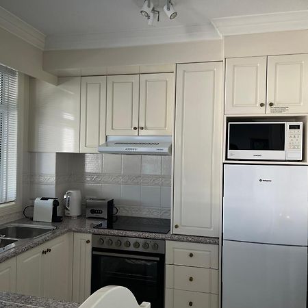 Broadbeach Голд-Кост Экстерьер фото